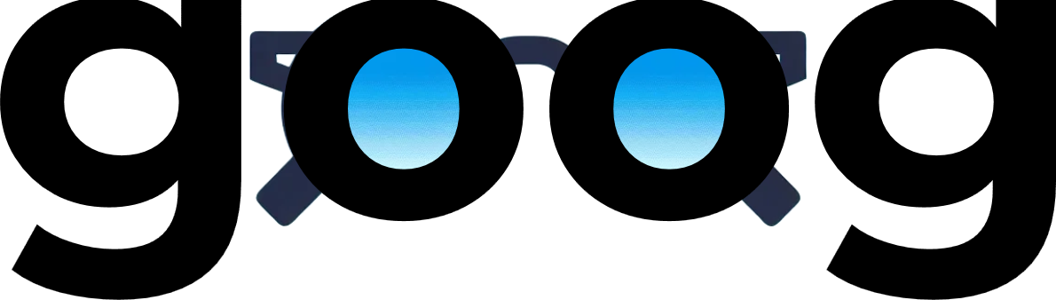 goog logo
